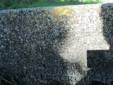 image of grave number 664056
